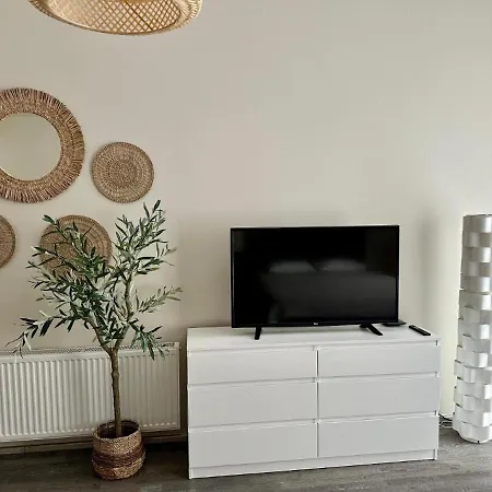 Aisa 39, Ranna Laehedal - Free Parking Apartamento